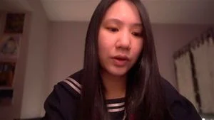 一位性感女性与两位MEN的激情邂逅