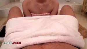 Mao Senas seductive Asian charms ignite hottest japanese teen porn session: Porn - 经典欧美