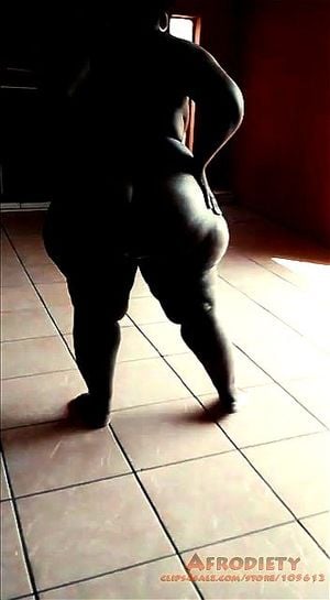 PearJabuDaButt: Xvideos & Bbw Big Ass Porn - 经典欧美