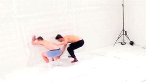 Egg most like video: Xhamster & Big Porn - 经典欧美