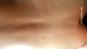 172cm old lady