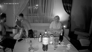 group sex: Missonary, Xnxx & Group Sex Porn Porn - 经典欧美