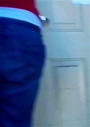 Big ass mature granny ass in jean: Big Booty, Bigass & Bbw Big Ass Porn - 经典欧美