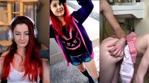 Anniefuchsia 的自我挑战 1