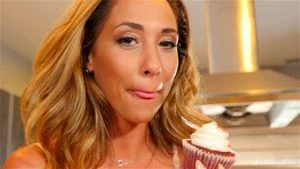 krista nicole: Stripchat, Playboy & Playboyplus Porn - 经典欧美