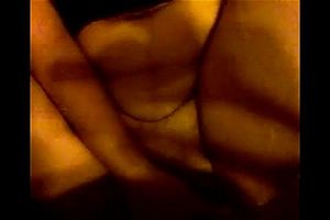 传教士做爱