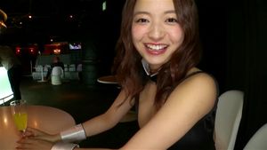 山中真由美