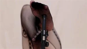 ASMR 成人内容，提供感官刺激与放松体验。