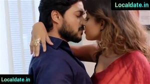 Indian Beautiful Wife: Ass Licking, Blowjob Deepthroat & Pussylicking Porn - 经典欧美