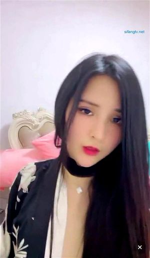 Chinese Girl Live CN21031213: Chaturbate Porn - 经典欧美