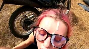 Braces cumpilation: Blowjob, Xhamster & Facials Porn - 经典欧美