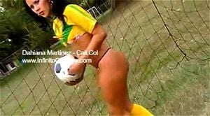 裸露