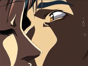 Bible Black (新) 第2章 [Reunion~再会~] (無).avi: Bongacams, Japanese & Hentai Porn - 经典欧美