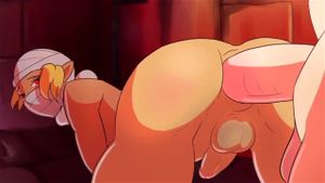 Femboy Hentai Compilation: Shemale, Tranny & Transexual Porn - 经典欧美