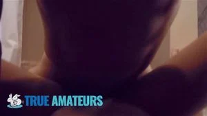 Teen gets fucked and squirts in the shower - Trueamateurs by True Amateurs: Porn - 经典欧美