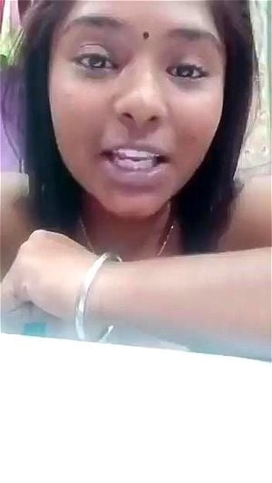 泰米尔语