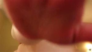 丰满女性