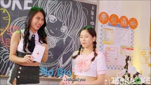 [需要审核 - 标题可能包含受限制的内容]