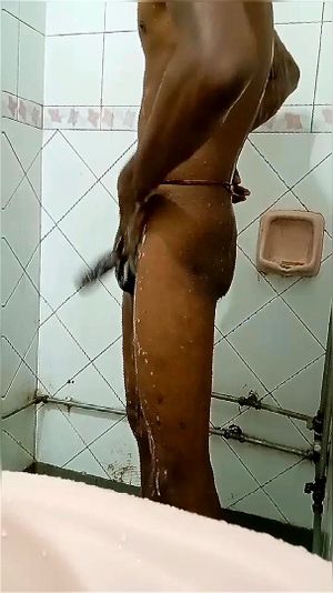 Tamil sex video: Eporner & Telugu Porn - 经典欧美