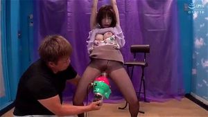 MM号  ひとづまマシンバイブ: Blowjob, Doggy & Cowgirl Porn - 经典欧美