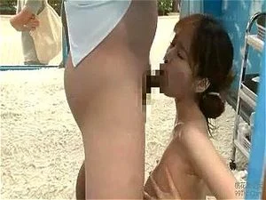 篠田ゆう: Blowjob, Doggy & Cowgirl Porn - 经典欧美