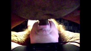 Piper DeepThroat ft. Piper Dixon: Head, Gag & Mouth Porn - 经典欧美