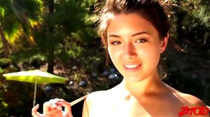 Snake40 ft. Daisy Summers: Blowjob, Doggy & Cowgirl Porn - 经典欧美