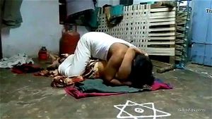 desi sex: Missonary & Xvideos Porn - 经典欧美