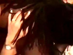 Wife First Time Taking BBC Blindfolded: Missonary, Chaturbate & Big Boobs Porn - 经典欧美
