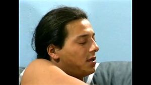 街头调情经典系列 5 高清