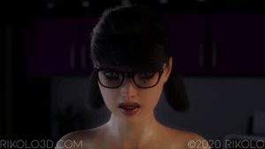 office: Doggy, Xvideos & Shemale Trans Porn