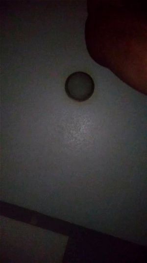 金在任务中