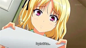 JK情色便利店OVA <<<10>>>