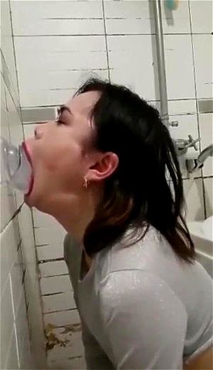 深喉