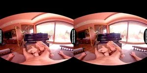 piano: Blowjob, Cowgirl & Vr VR Porn - 经典欧美