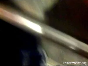 Brunette has doggystyle fuck in a public restroom ft. Deep Throat, Doggy Style, Teen & Pov: Amateur, Handjob & Stripchat Porn - 经典欧美