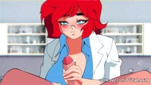 GrEaT dOcToR ViSiT: Pornhub & Straight Porn - 经典欧美