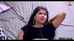 Ek Phool Mali E02 - Indian Web Series 2022: Desi, Bhabhi & Desi Girl Porn - 经典欧美