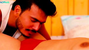 Dost Ko Apne Ghar me Panaah Di: Doggy, Desi Bhabhi & Indian Web Series Porn - 经典欧美