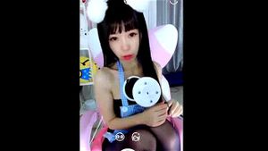 Chinese hot girl  asmr: Stripchat, Chinese Girl & Asmr Girl Porn - 经典欧美