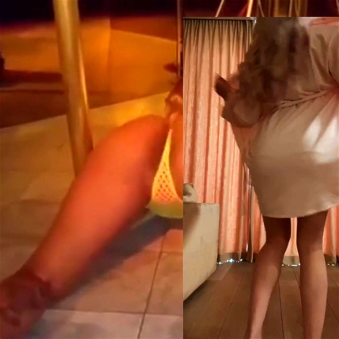 Twerk Gagging compilation: Blowjob, Hentai & Face Fuck Porn - 经典欧美