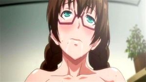 HMV - 硬与柔