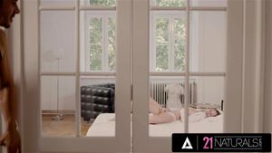 21 NATURALS - Perfect Stacy Cruz's Hottest Fuck COMPILATION! ft. Charlie Dean, Parker Marx & Nick Ross: Porn - 经典欧美