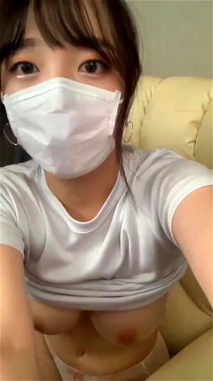 @91porn_soul: Solo, Big Boobs & Nude Porn - 经典欧美