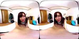 Japanese pov vr: Cowgirl, Fansly & Virtual Reality Porn - 经典欧美