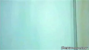 Hot anime doctor milf fucked hard after work by student: Hardcore Sex, Sex Anime & Animated Sex Porn - 经典欧美