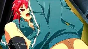 Itadaki Seieki 2 Sub Esp: Pornhub, Anime & School Porn - 经典欧美