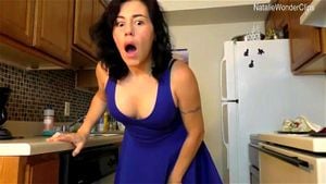 Mommy is the best....!: Hard Fuck, Up Skirt & Mommy Son Porn - 经典欧美