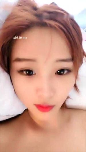 林悦月主播 无码 美女 自慰 白虎 情趣