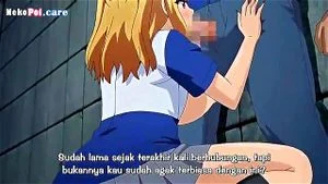 Chisana: Xvideos, Creampie & Hentai Porn - 经典欧美